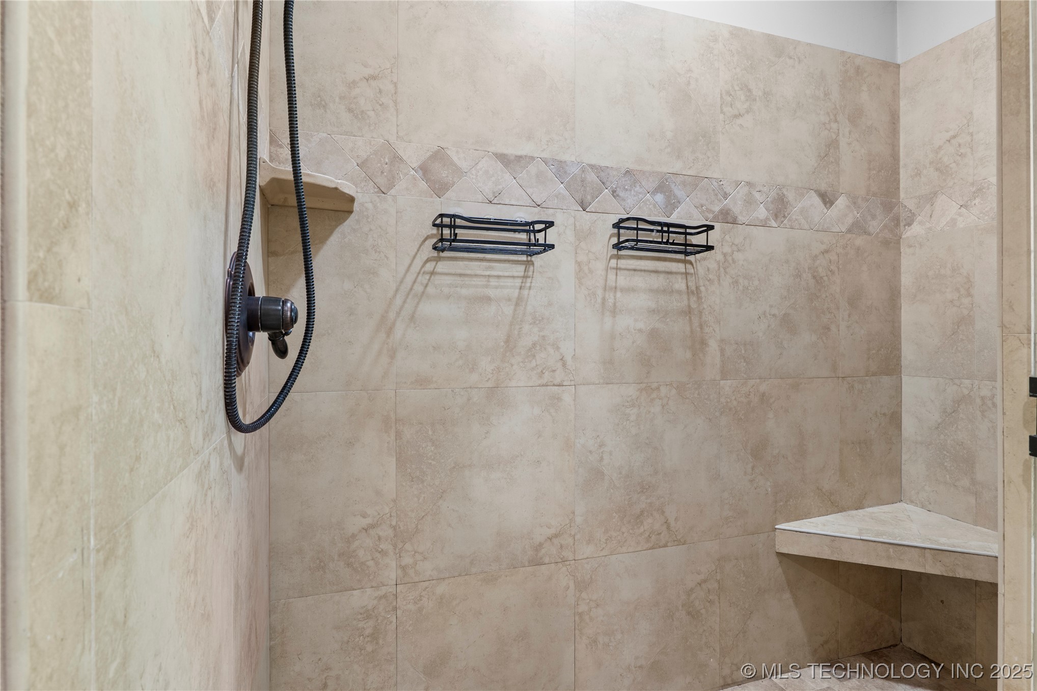 7391 E 111th Place S Property Photo 37