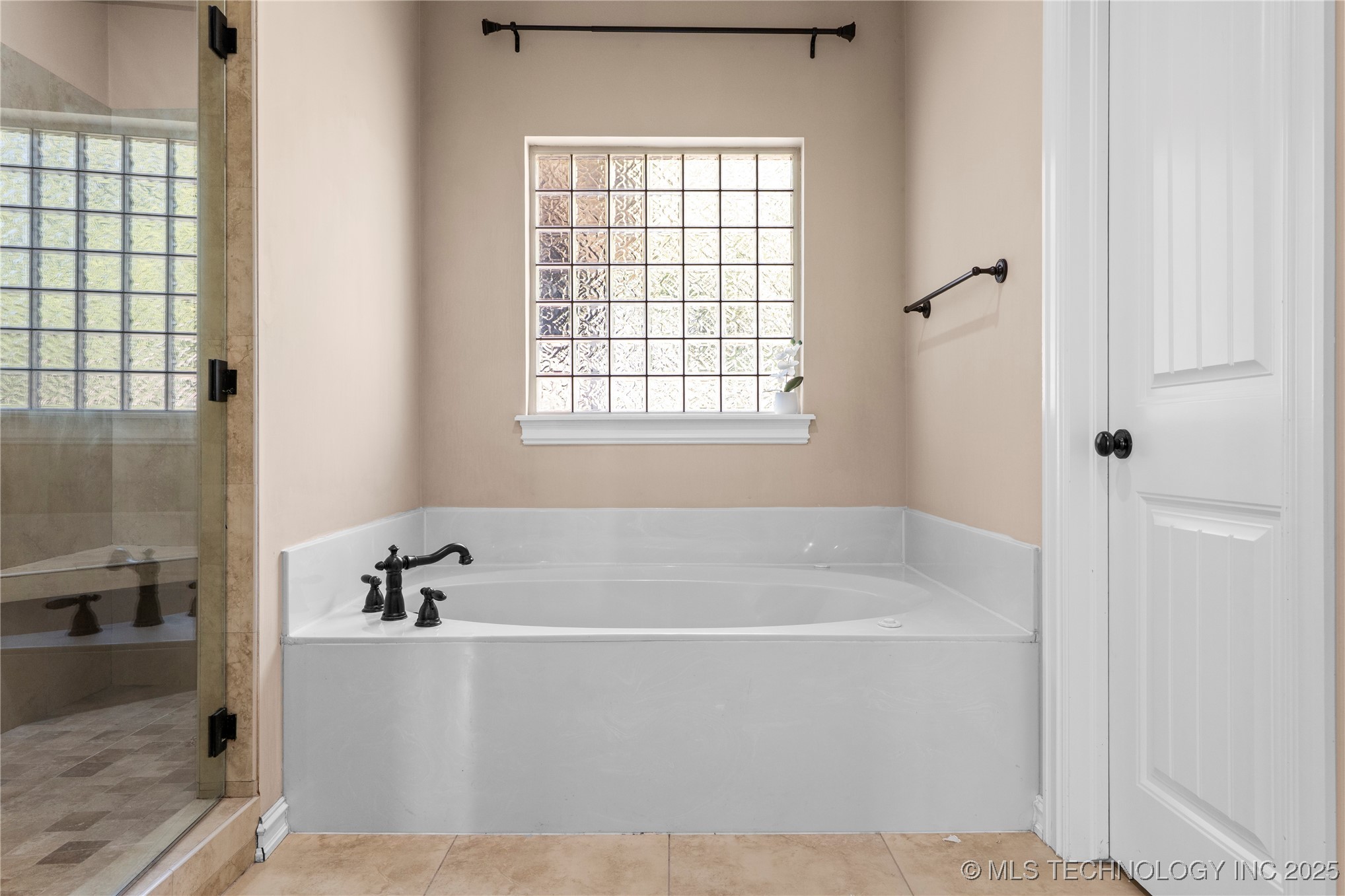 7391 E 111th Place S Property Photo 38