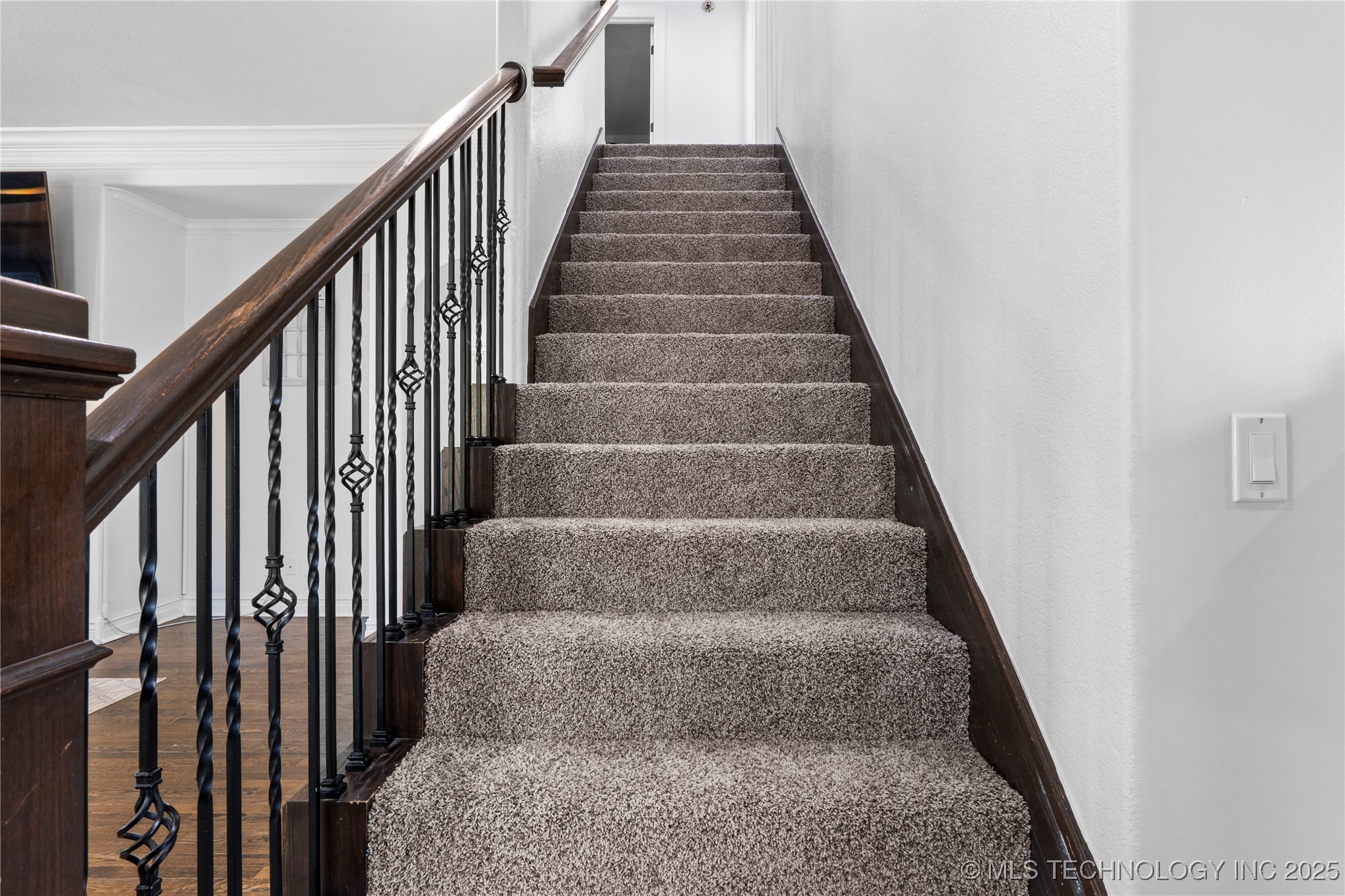 7391 E 111th Place S Property Photo 39