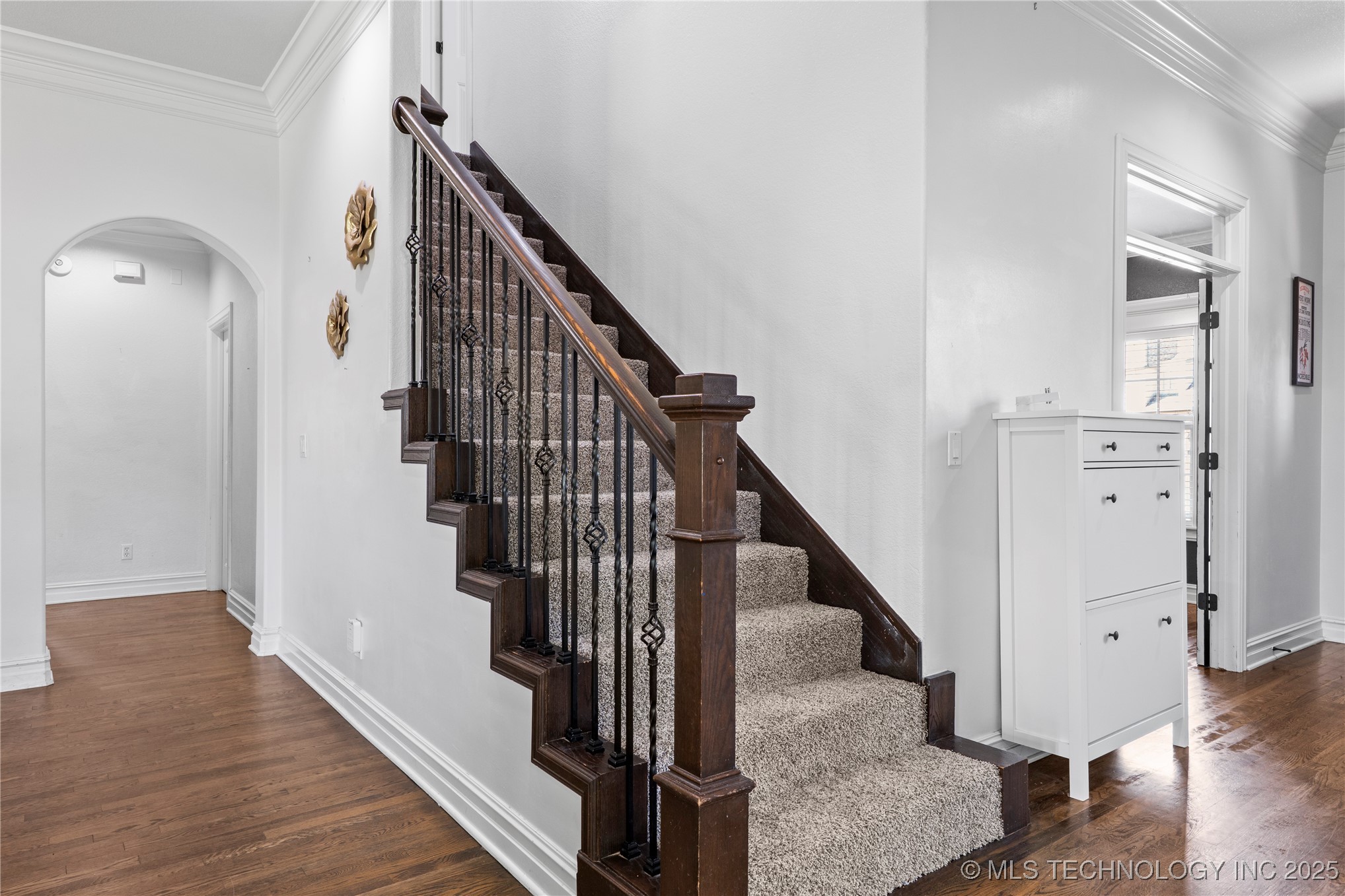 7391 E 111th Place S Property Photo 40