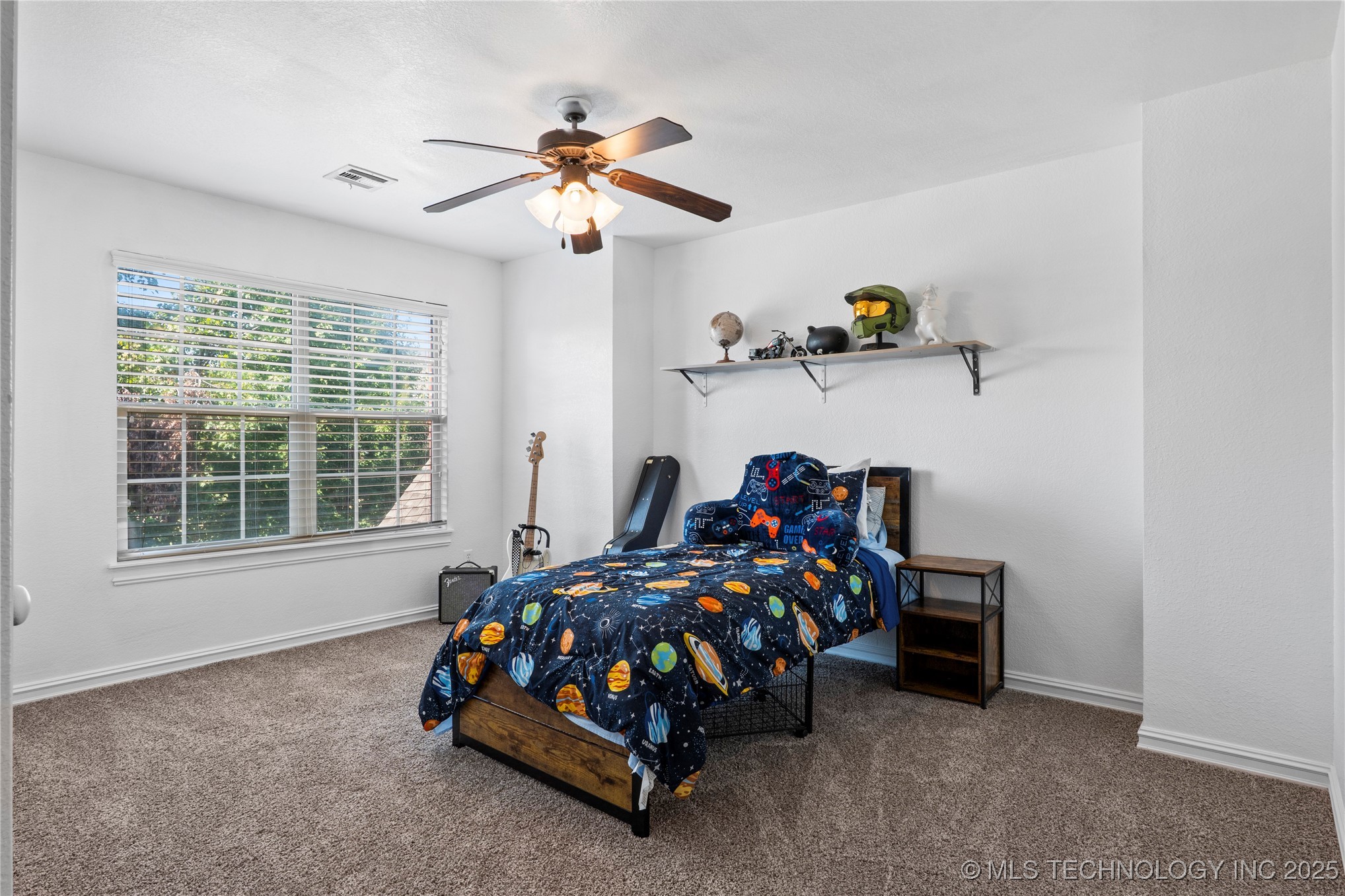 7391 E 111th Place S Property Photo 41