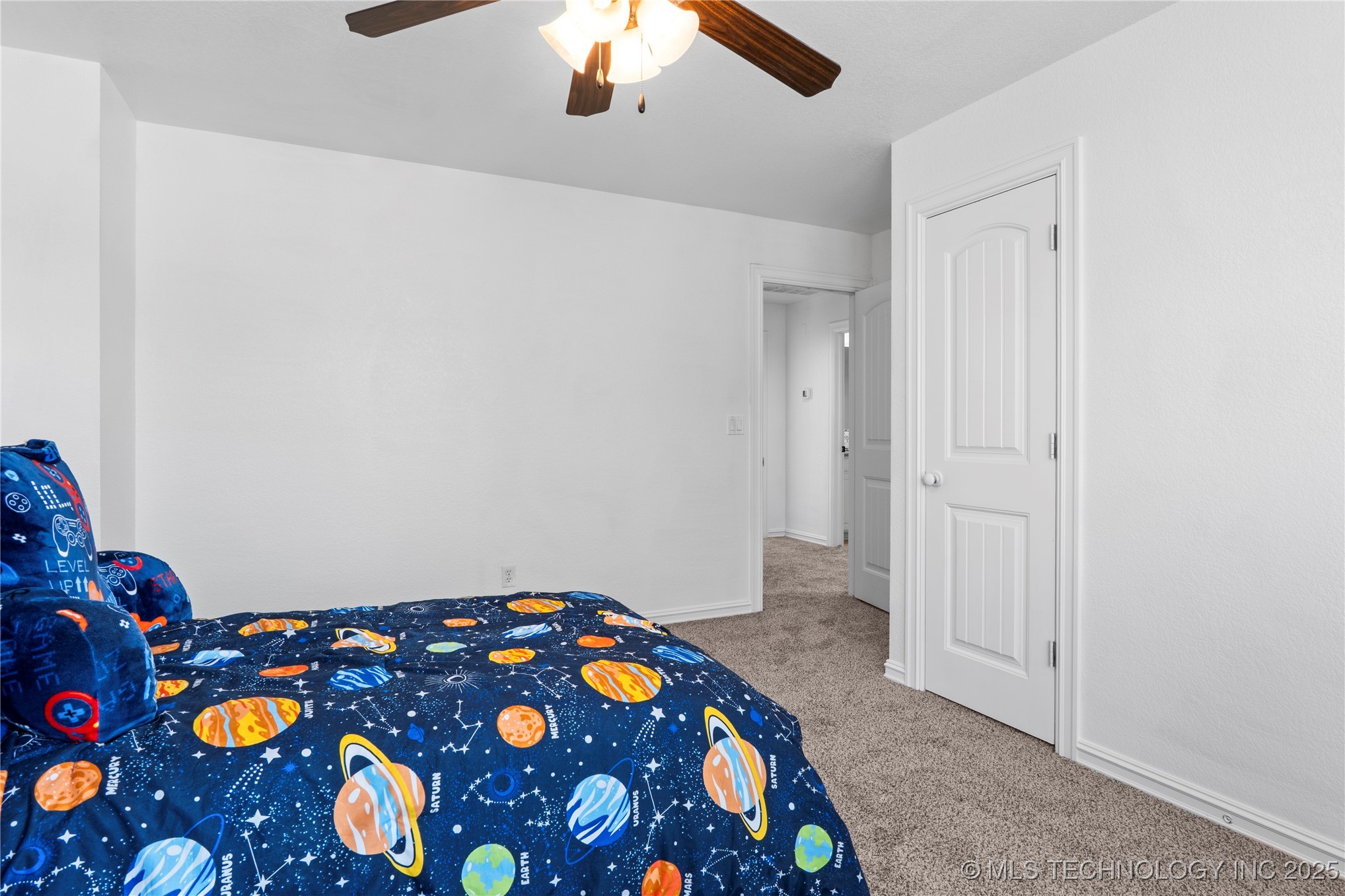 7391 E 111th Place S Property Photo 42