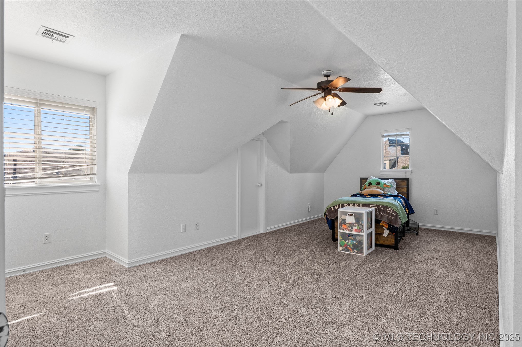 7391 E 111th Place S Property Photo 43