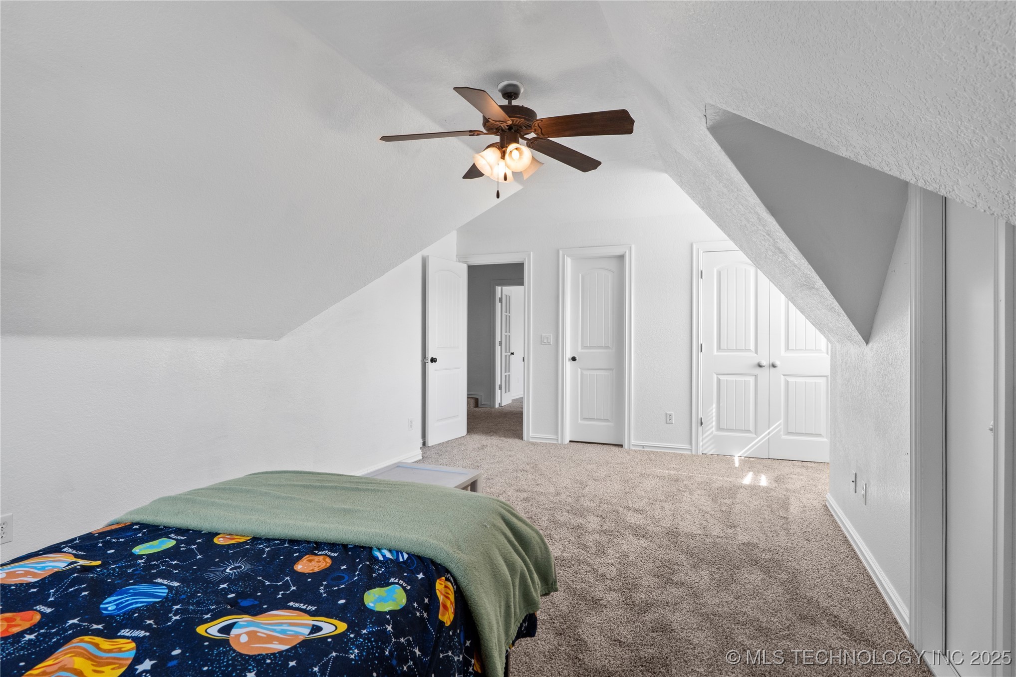 7391 E 111th Place S Property Photo 45