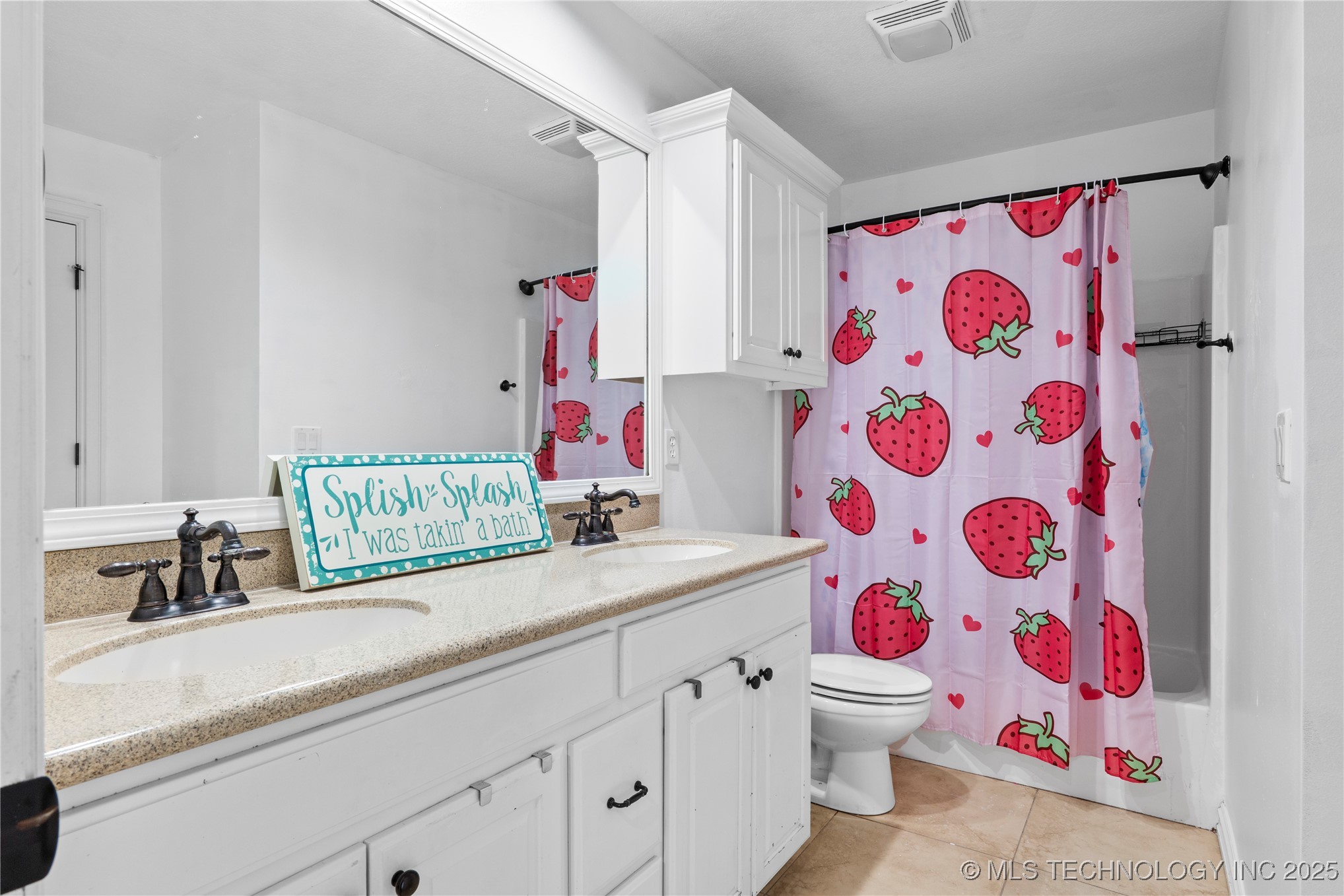 7391 E 111th Place S Property Photo 46