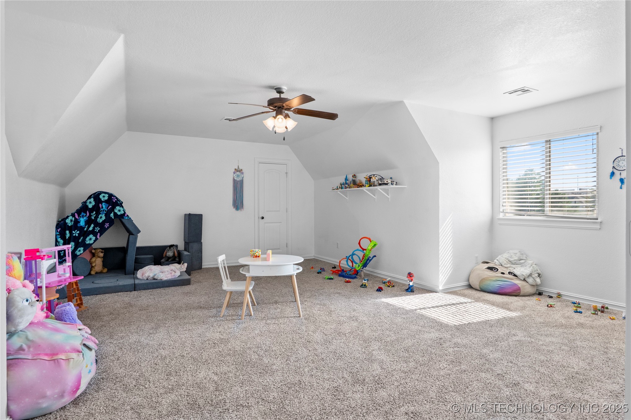 7391 E 111th Place S Property Photo 47