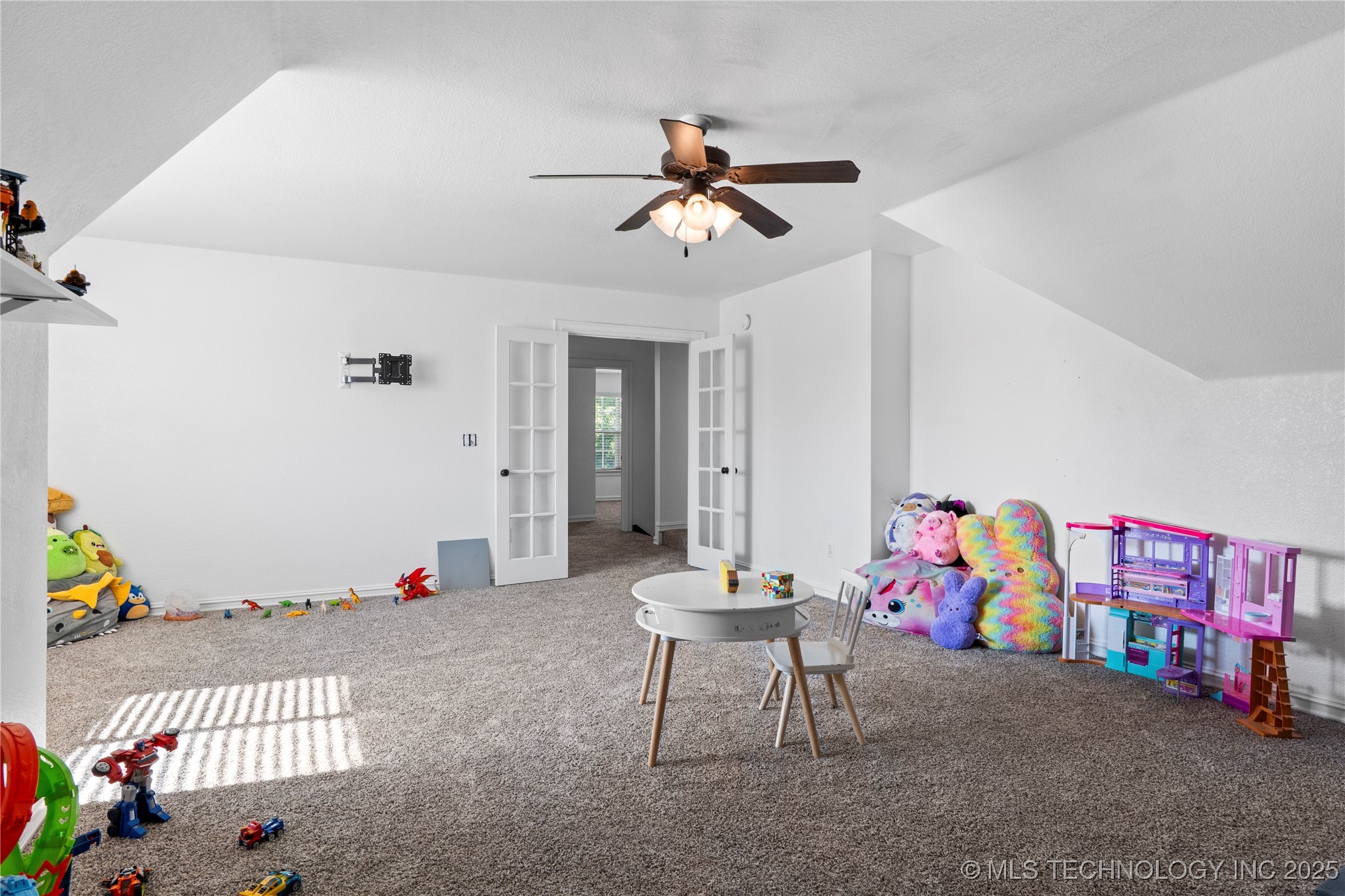 7391 E 111th Place S Property Photo 48