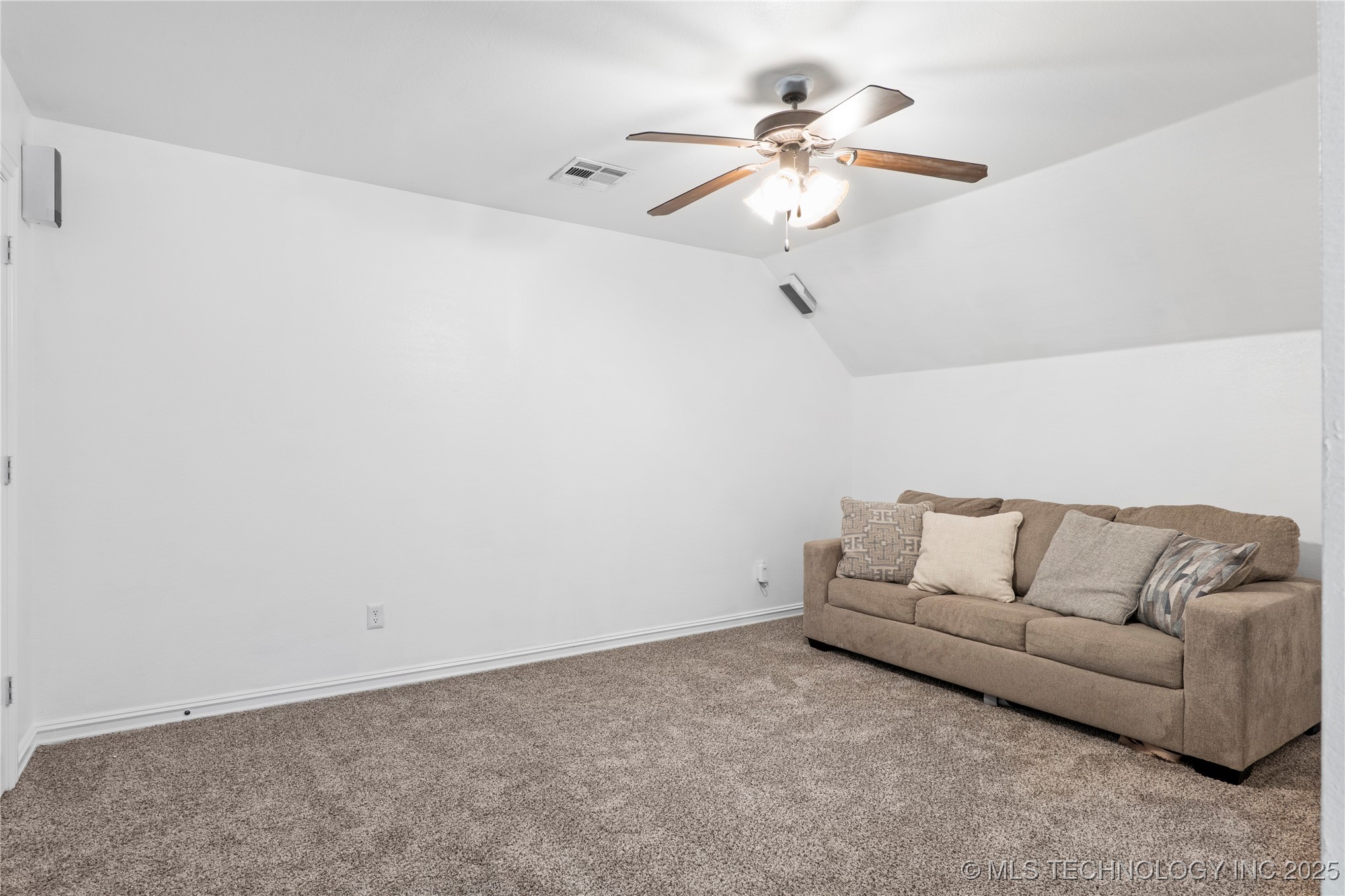 7391 E 111th Place S Property Photo 49