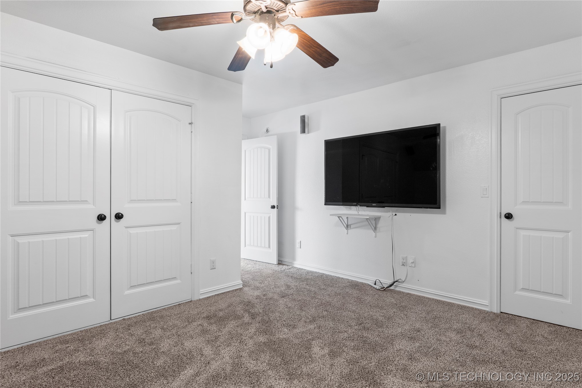 7391 E 111th Place S Property Photo 50