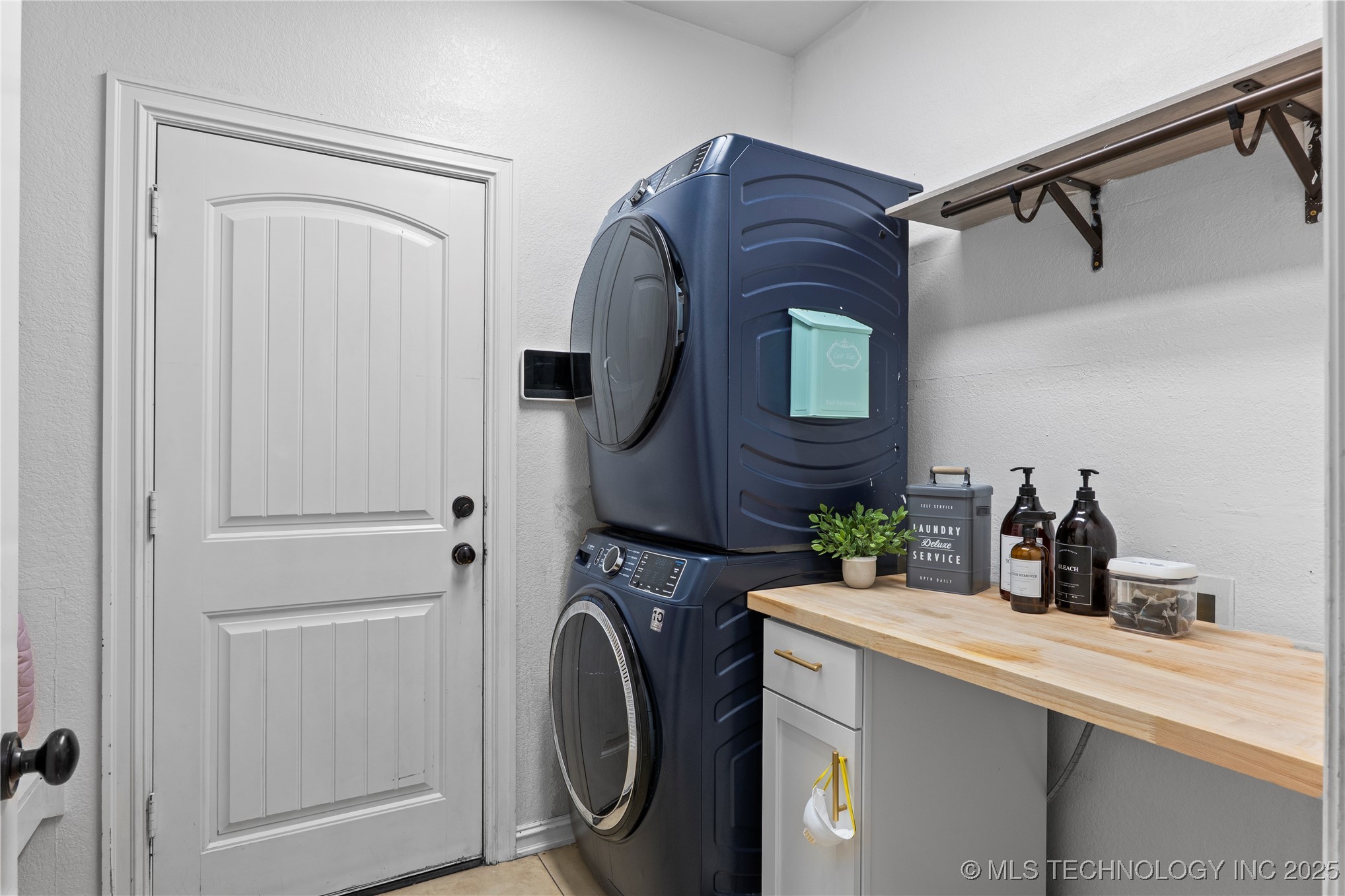 7391 E 111th Place S Property Photo 51