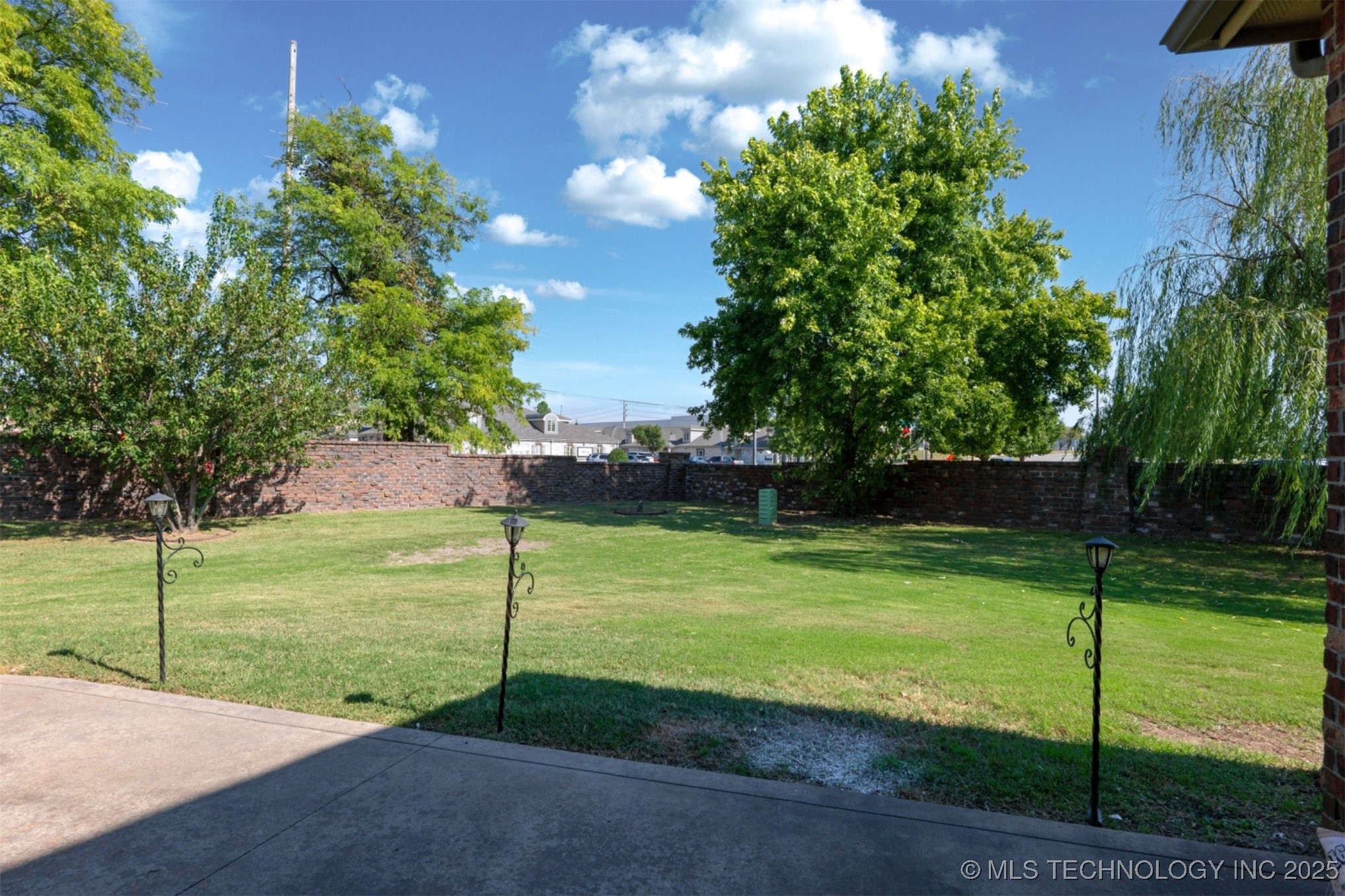 7391 E 111th Place S Property Photo 52