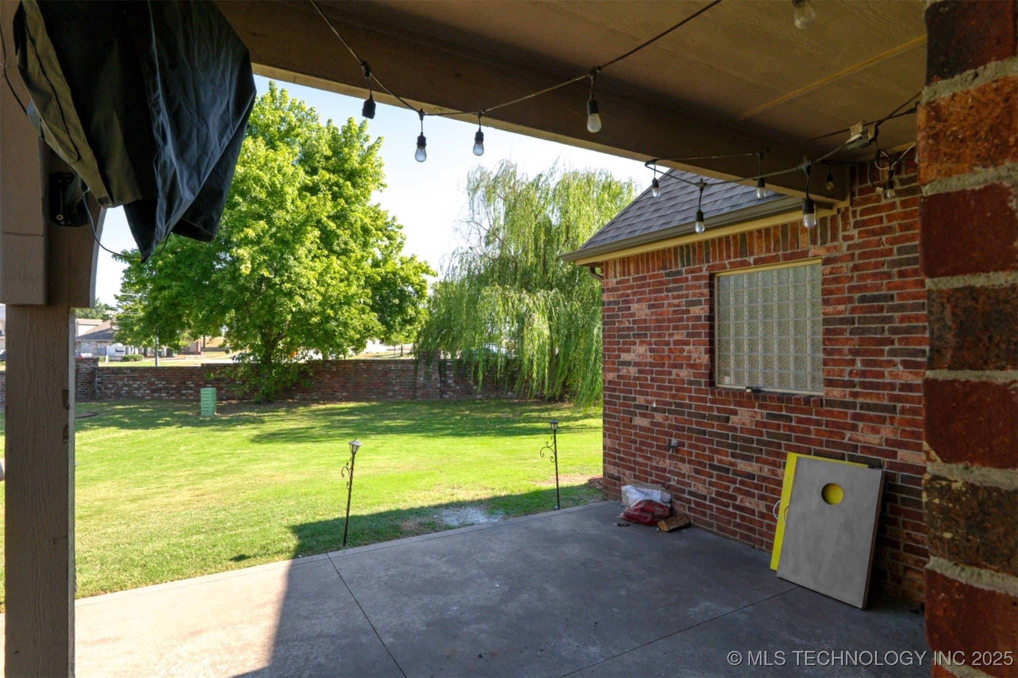 7391 E 111th Place S Property Photo 53