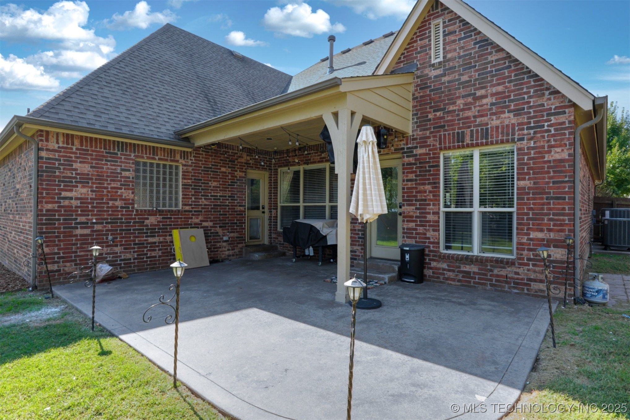 7391 E 111th Place S Property Photo 54