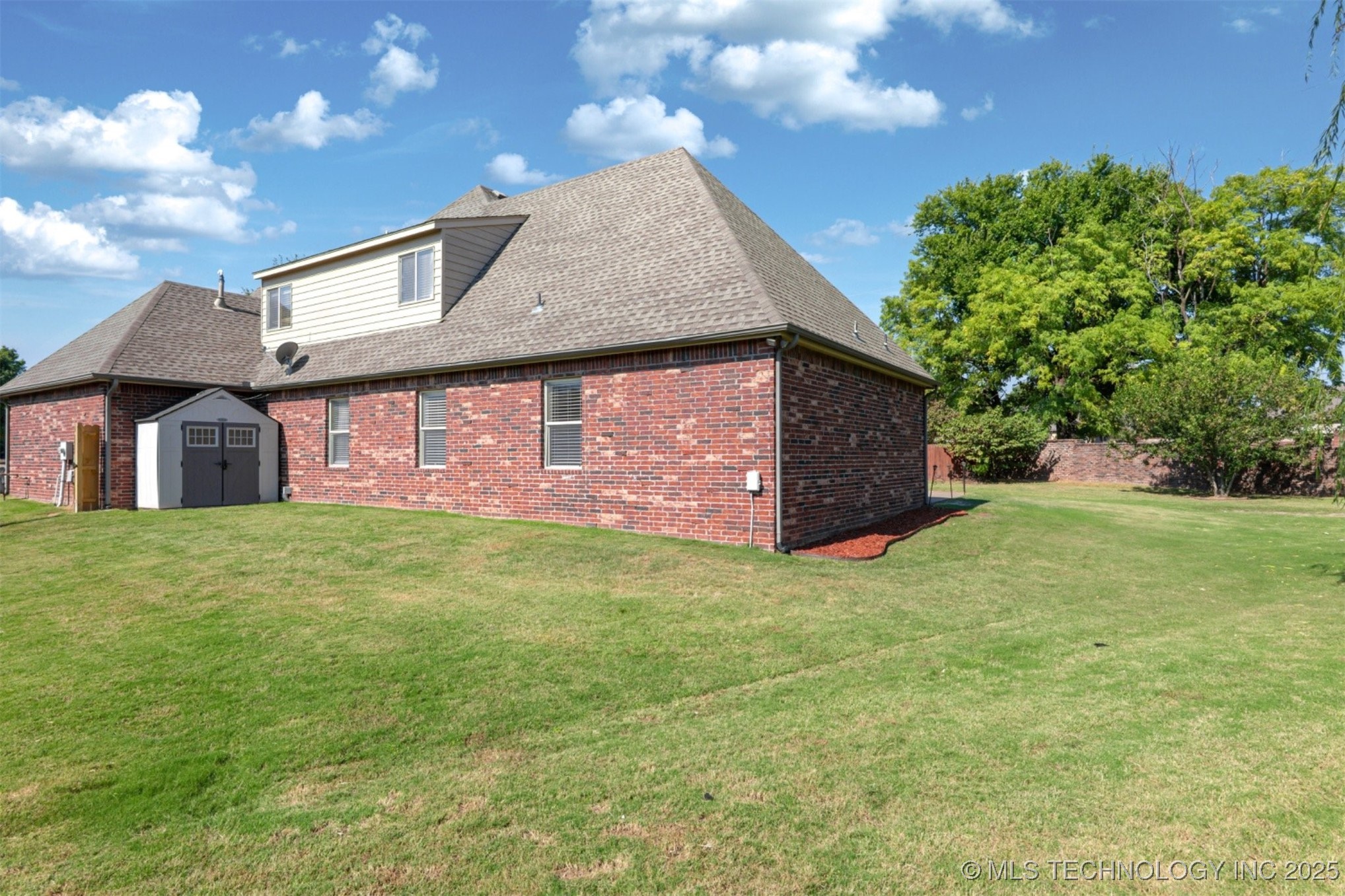 7391 E 111th Place S Property Photo 55