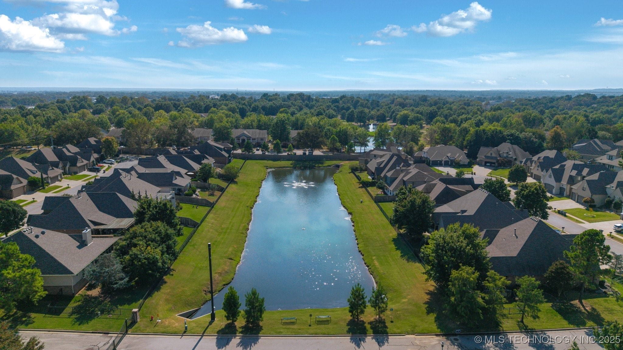 7391 E 111th Place S Property Photo 56
