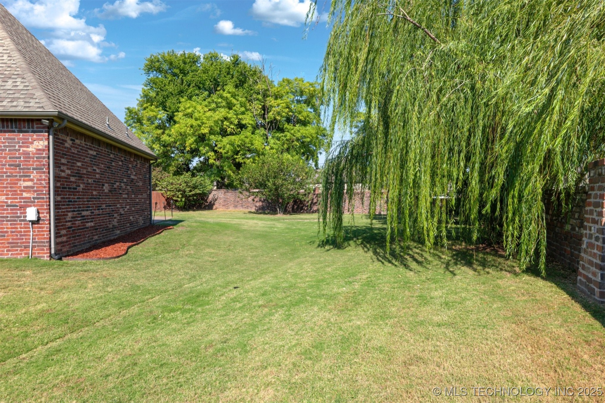 7391 E 111th Place S Property Photo 57