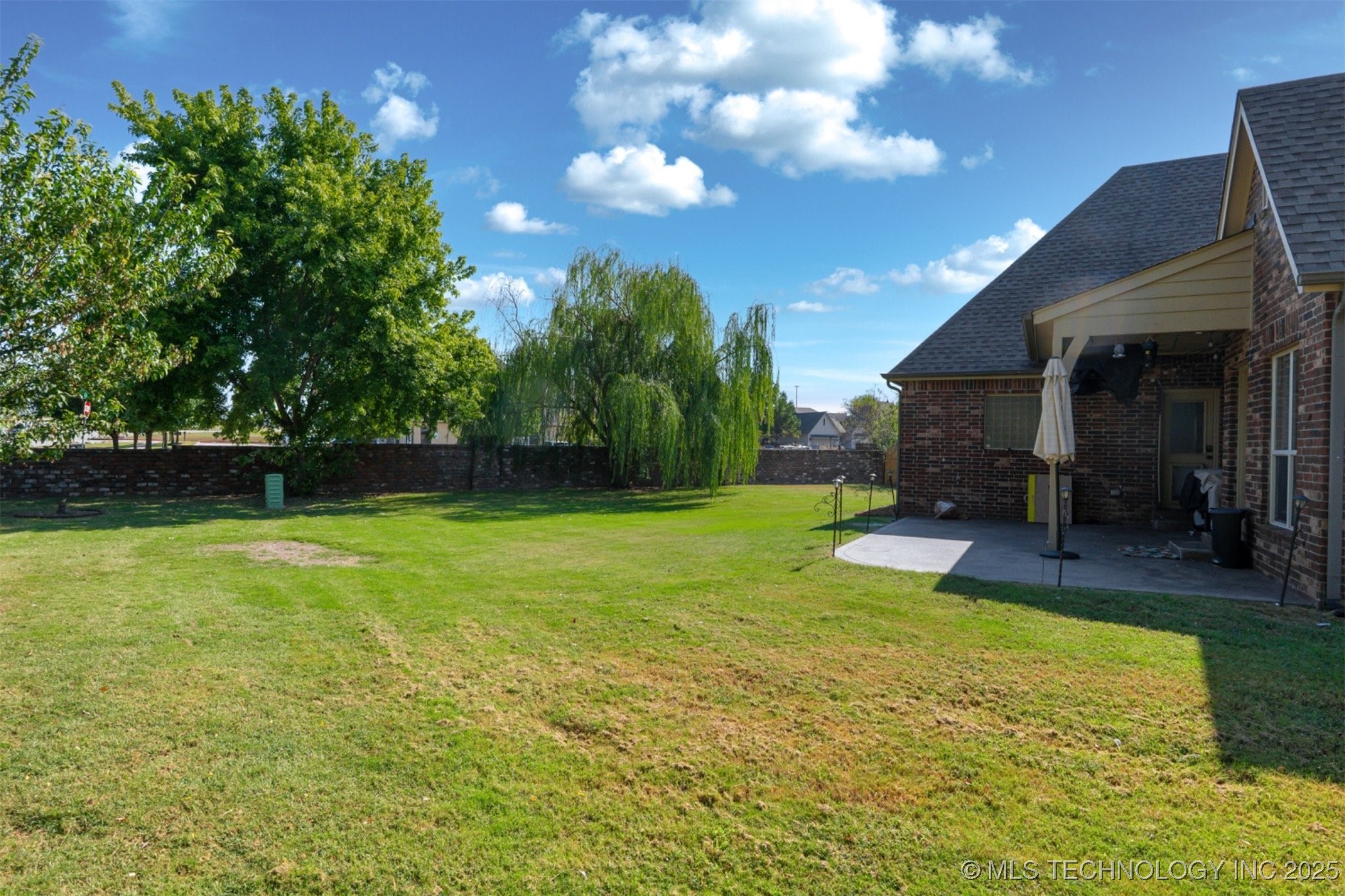 7391 E 111th Place S Property Photo 58