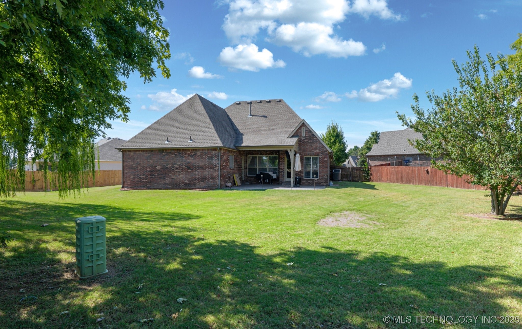 7391 E 111th Place S Property Photo 59