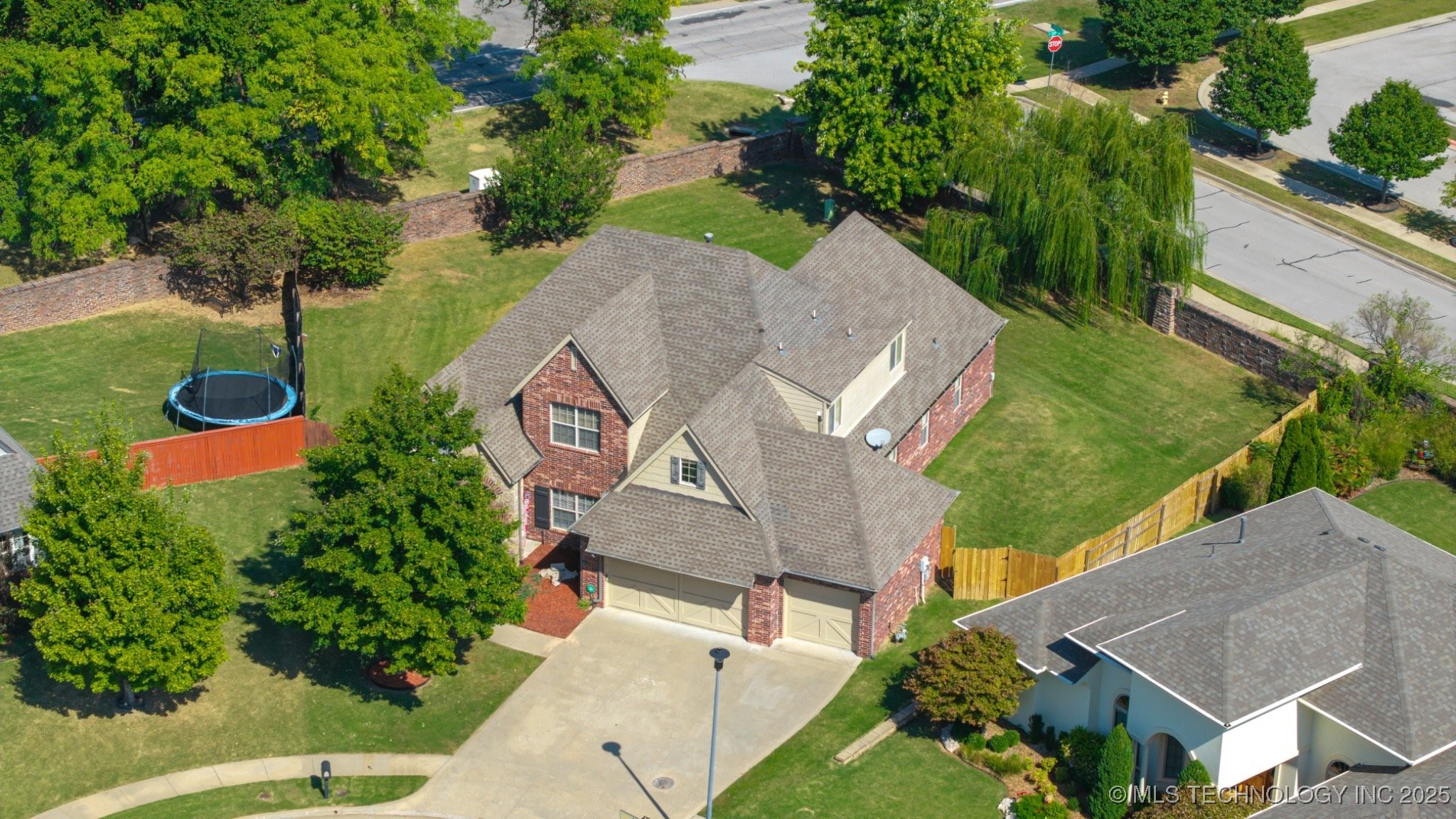 7391 E 111th Place S Property Photo 60