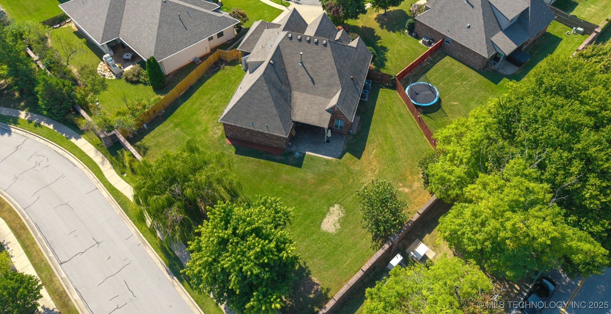 7391 E 111th Place S Property Photo 61