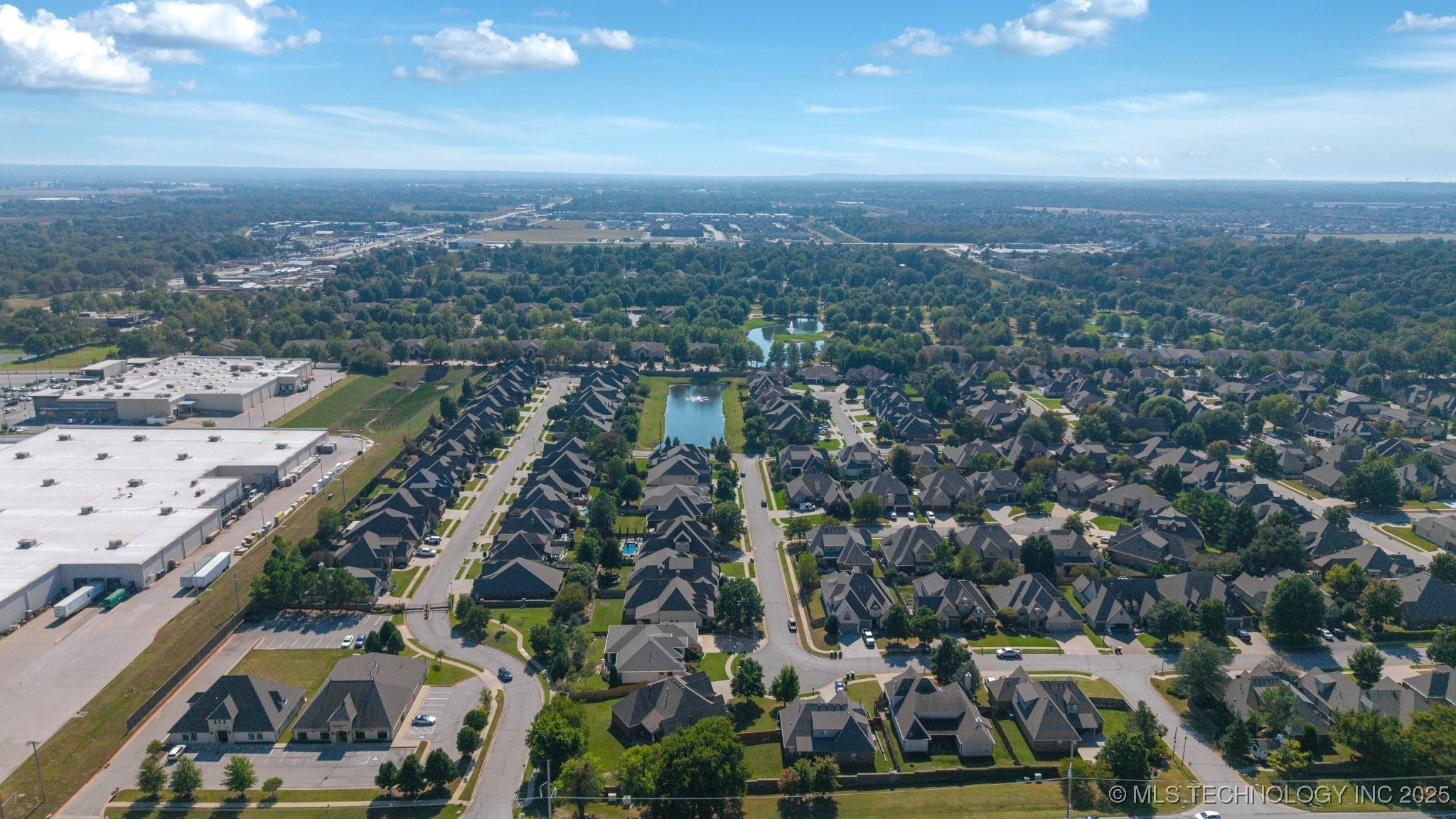 7391 E 111th Place S Property Photo 62