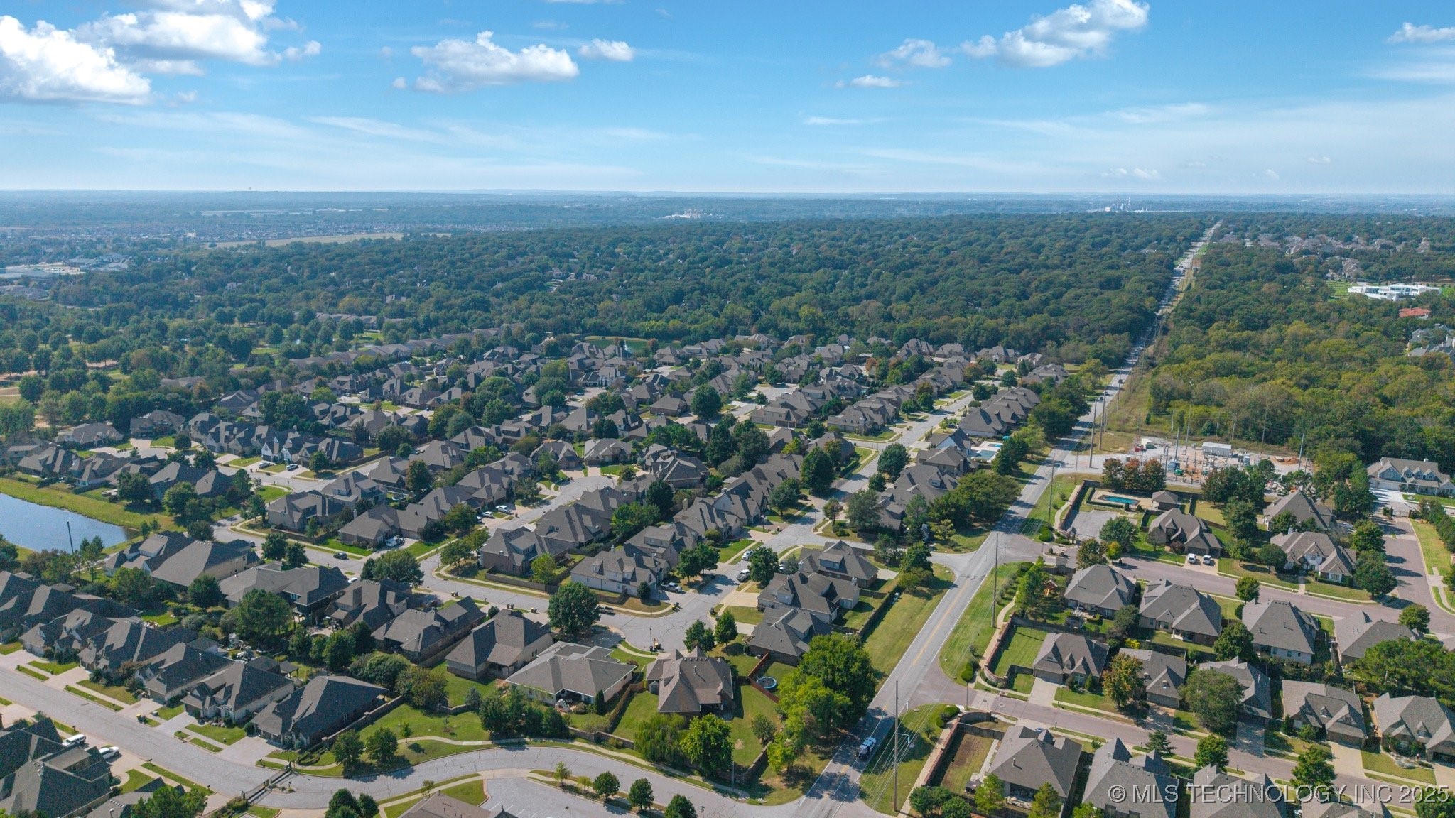 7391 E 111th Place S Property Photo 63