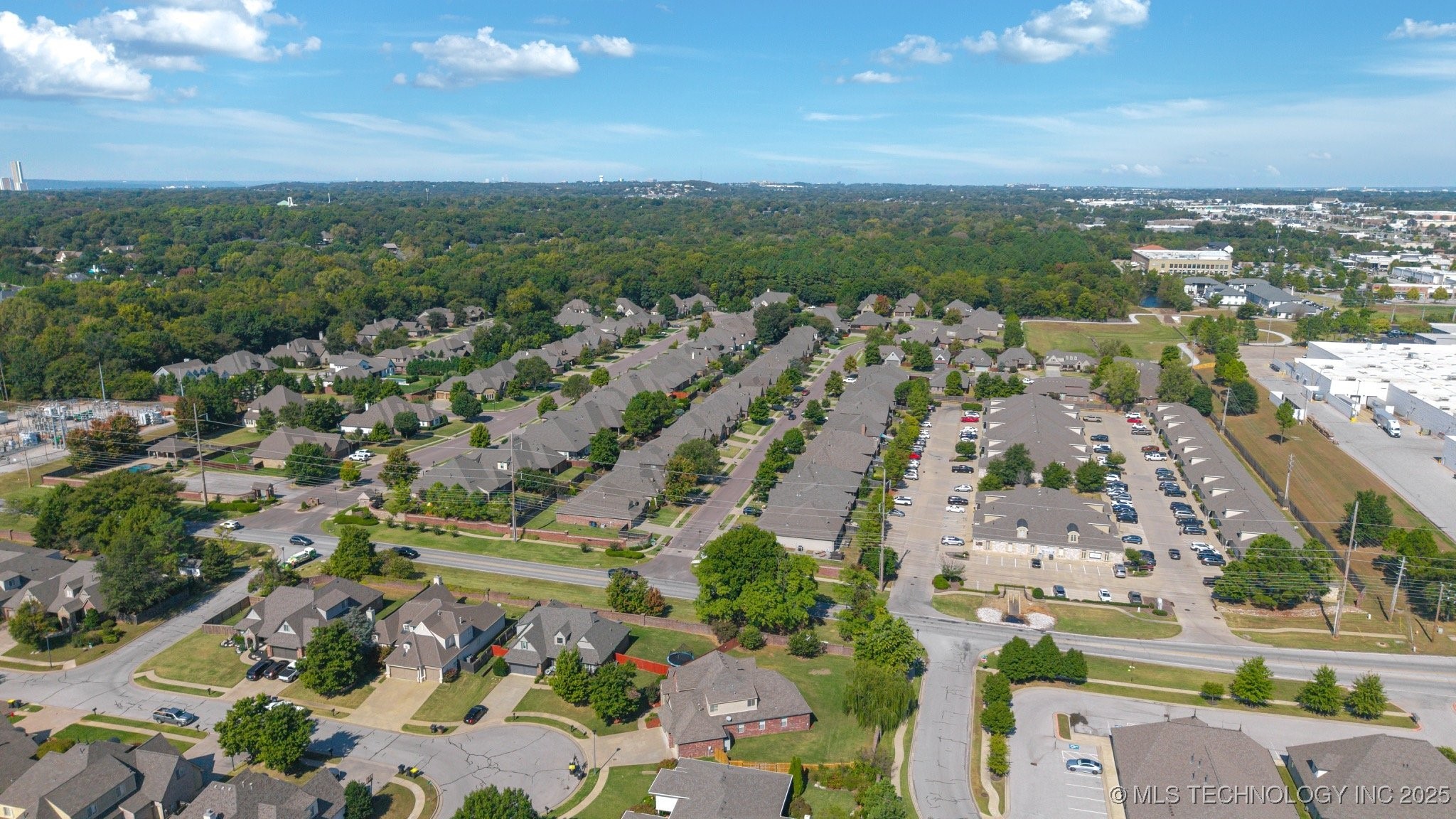 7391 E 111th Place S Property Photo 64