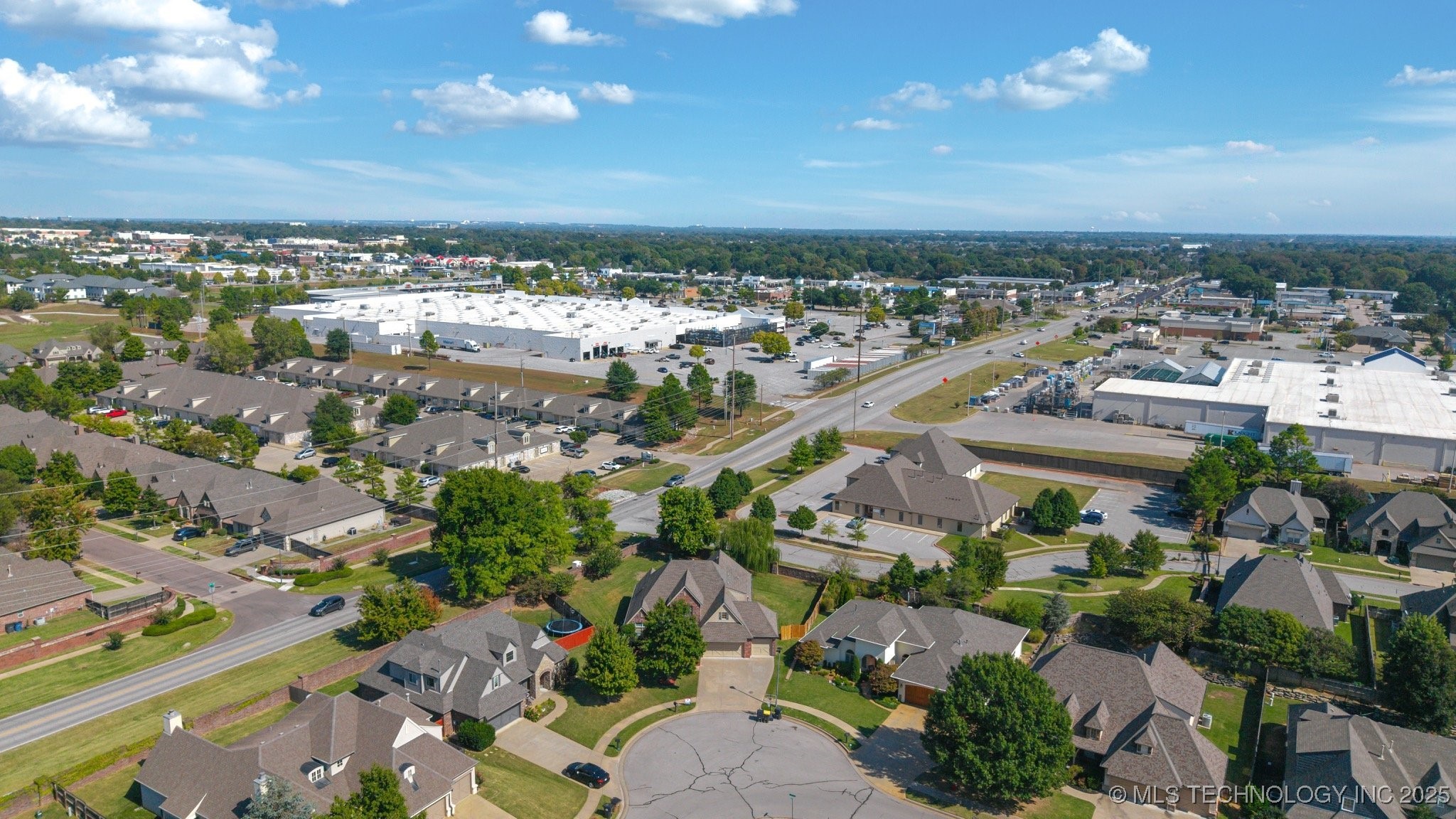 7391 E 111th Place S Property Photo 65