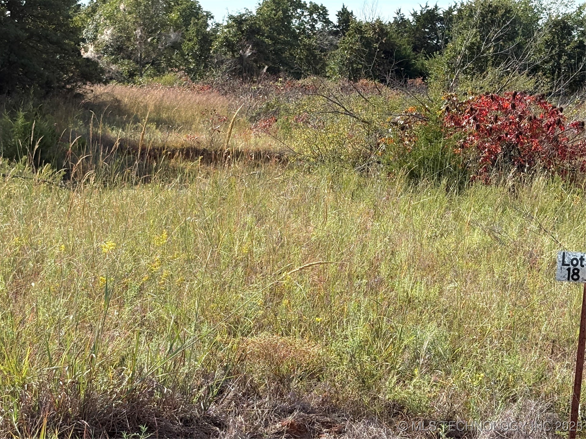 2615 S Mckenzie Property Photo 1