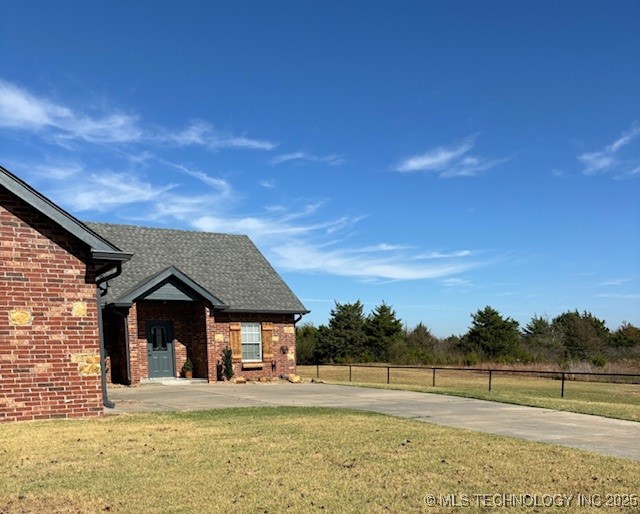 142 Elm Street Property Photo 2