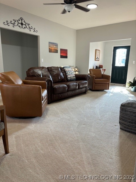 142 Elm Street Property Photo 3