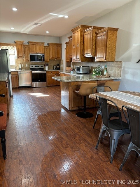 142 Elm Street Property Photo 4