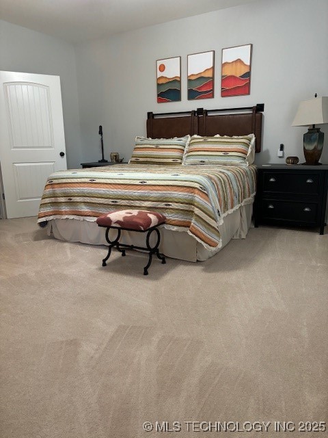 142 Elm Street Property Photo 5