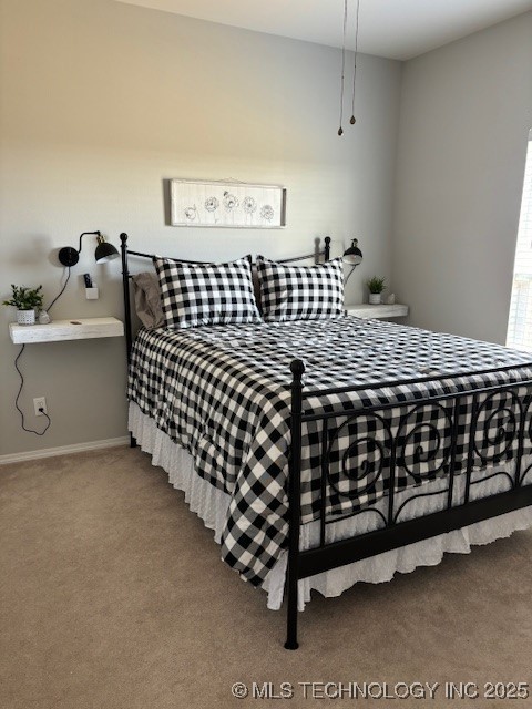 142 Elm Street Property Photo 6