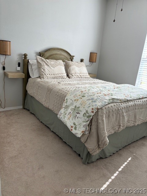 142 Elm Street Property Photo 7