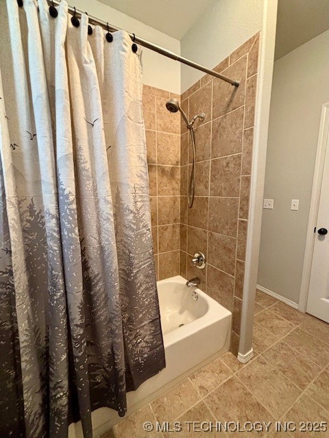 142 Elm Street Property Photo 8