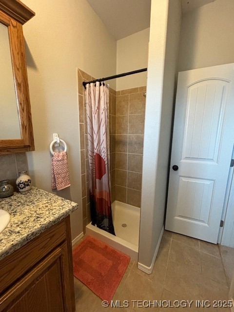 142 Elm Street Property Photo 9