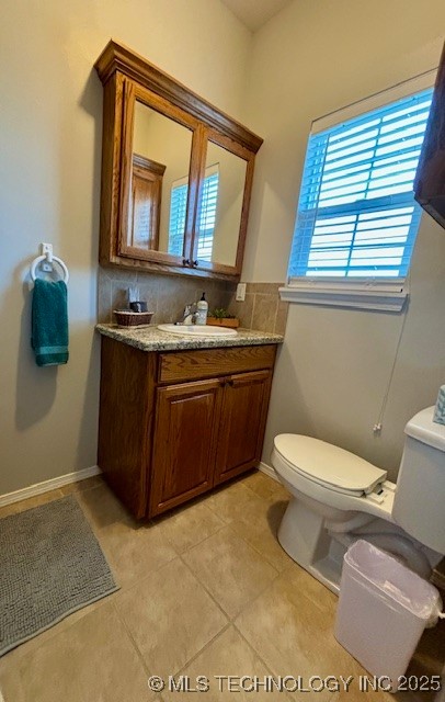 142 Elm Street Property Photo 10