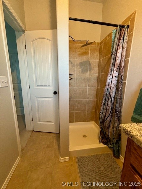 142 Elm Street Property Photo 11