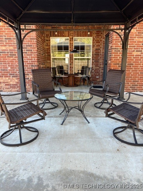 142 Elm Street Property Photo 12