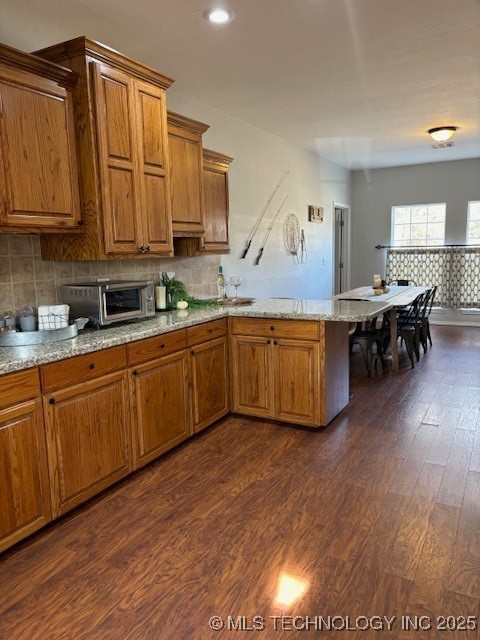 142 Elm Street Property Photo 13