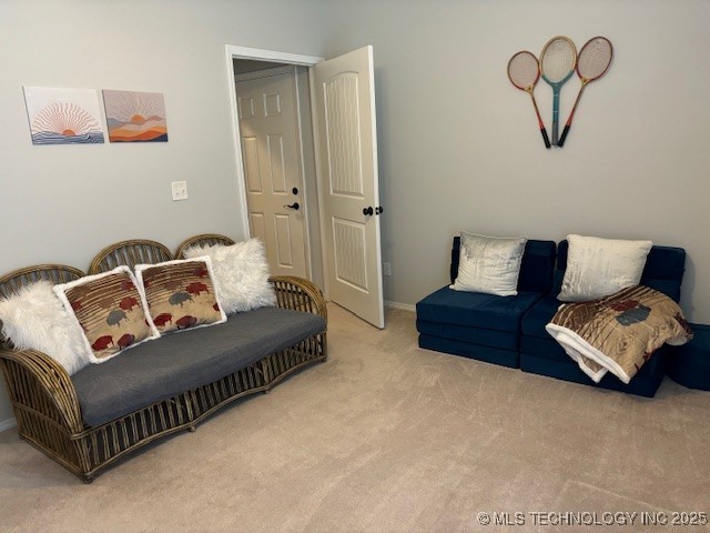 142 Elm Street Property Photo 15