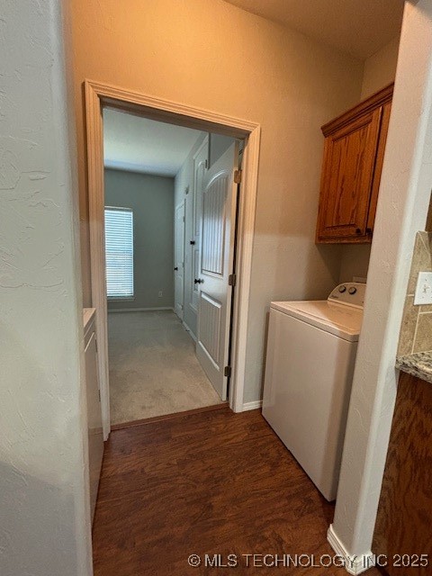 142 Elm Street Property Photo 16