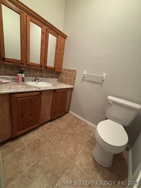 142 Elm Street Property Photo 17