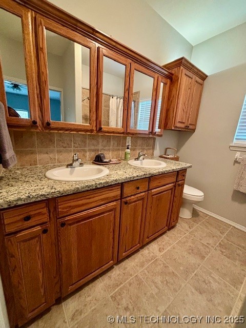 142 Elm Street Property Photo 18