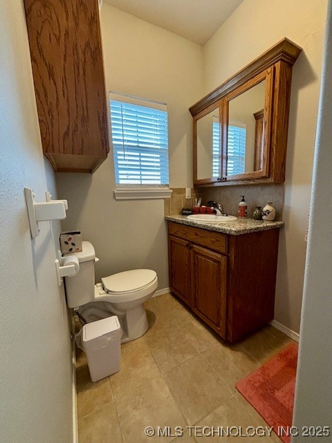 142 Elm Street Property Photo 19