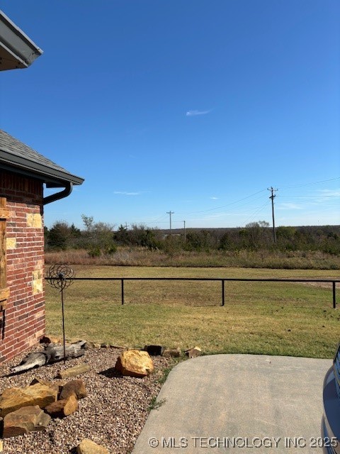 142 Elm Street Property Photo 20