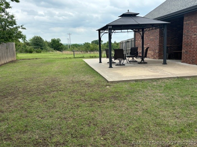 142 Elm Street Property Photo 21