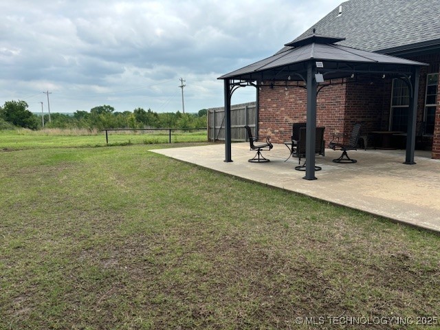 142 Elm Street Property Photo 22