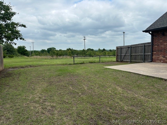 142 Elm Street Property Photo 23